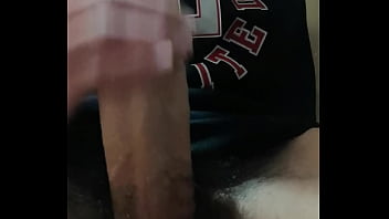 Preview 3 of Maut Sex Hrd - Polla humeda