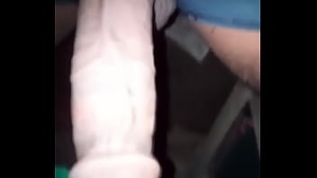 Preview 1 of Hard Punish Fuck Jabardasti Had - Huge hotdick