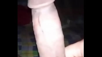 Preview 2 of Boob Job Aunty - Hotdick