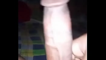 Preview 3 of Boob Job Aunty - Hotdick