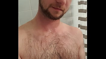 Preview 2 of Sp Furo 20 - Verification video