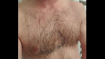 Preview 3 of Sp Furo 20 - Verification video