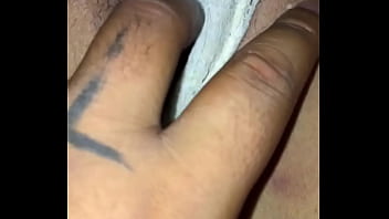 Preview 4 of Anak Sd Di Entot Ayah Tiri - Compartiendo esposa