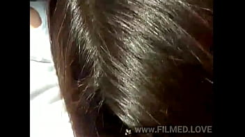 Preview 3 of Rajwip Sex - Public car blowjob -- www.Filmed.Love