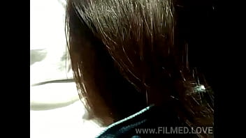 Preview 4 of Rajwip Sex - Public car blowjob -- www.Filmed.Love