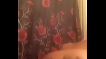 Preview 2 of Pakistan Hijab Muslim Bf - Twerk with juicy shower