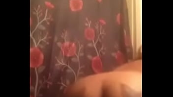 Preview 1 of Pakistan Hijab Muslim Bf - Twerk with juicy shower