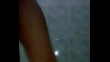 Preview 1 of Pute Sexy Nu - Mi prima se masturba
