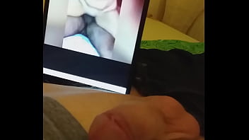 Preview 2 of Pakistan Xxxxxxx - Milf