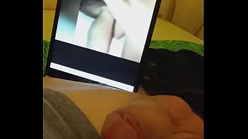 Preview 3 of Pakistan Xxxxxxx - Milf