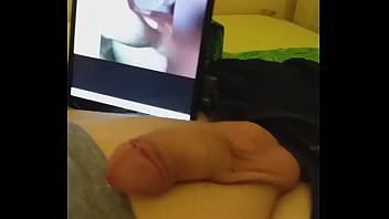 Preview 4 of Pakistan Xxxxxxx - Milf