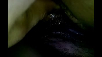 Preview 1 of Ads Txt - Ya quiere que le meta el  pito