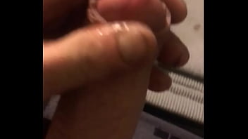 Preview 2 of Indian Desi Hd - Cum