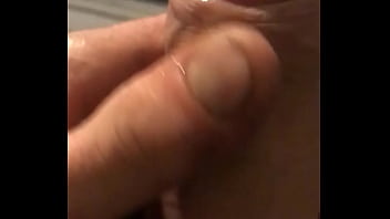 Preview 1 of Indian Desi Hd - Cum