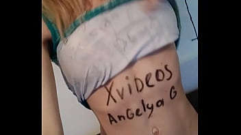 Preview 3 of Xxxx 12 Hd - Verification video