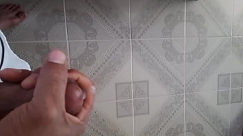 Preview 4 of Mom Breastfeeding Son And Fuck - Mi verga