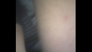 Preview 2 of German Mature Solo - Playing around with my dick