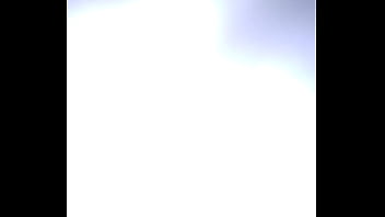 Preview 3 of German Mature Solo - Playing around with my dick