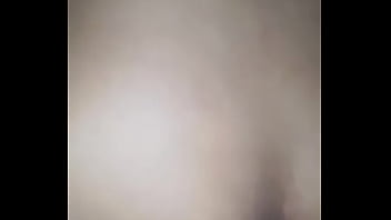 Preview 3 of Son Fucks Mom And Sister Family - Comendo gostoso