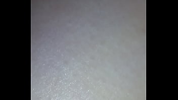 Preview 4 of First Time Sexcing - Jen loves to get fucked
