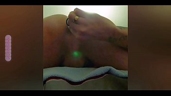 Preview 4 of Xxxxn Video Download Hdsaniy - twink anal stretched and spread wide apart