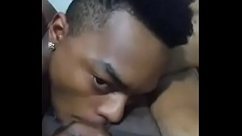 Preview 2 of Kitten Olesya - Fucking a 41 year old cougar