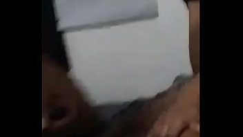 Preview 4 of Kitten Olesya - Fucking a 41 year old cougar
