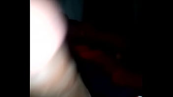 Preview 4 of Aimee Liu - V&iacute_deo de verificaci&oacute_n