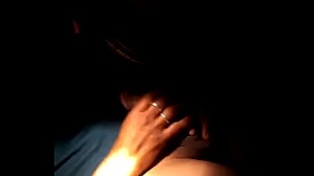 Preview 1 of Master Husband - blwjob. my wife