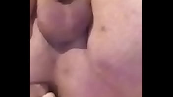 Preview 2 of Fight Sex Orgy - Solo FF