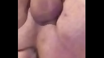 Preview 3 of Fight Sex Orgy - Solo FF
