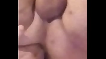 Preview 4 of Fight Sex Orgy - Solo FF