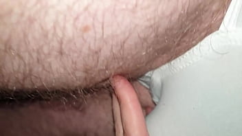 Preview 3 of Hood Hardcores Ebony Anal11 - Cerdos que se lo comen to huevos que se hinchan