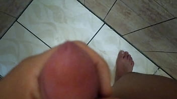 Preview 3 of Lesbian Asia Full Hd - No t&eacute_dio