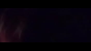 Preview 2 of Sex By Water - Verification video