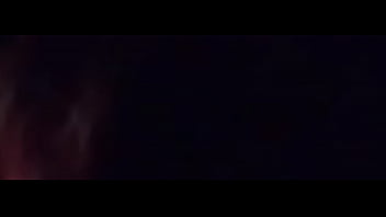 Preview 3 of Sex By Water - Verification video