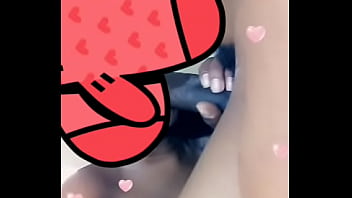 Preview 2 of Patan Boys Sexy - Sucking Big Cock