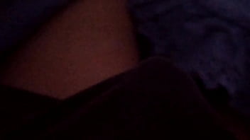 Preview 2 of Naughty Teacher Xx Videi - Novinho com Tes&atilde_o