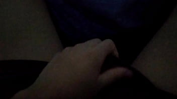 Preview 1 of Naughty Teacher Xx Videi - Novinho com Tes&atilde_o