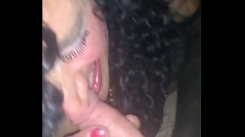 Preview 2 of Rajat Tokas Video Sex - Verification video