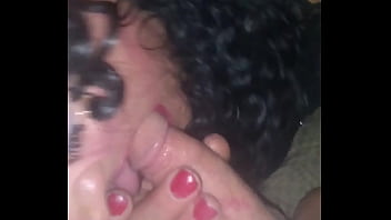 Preview 3 of Rajat Tokas Video Sex - Verification video