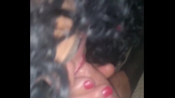 Preview 4 of Rajat Tokas Video Sex - Verification video
