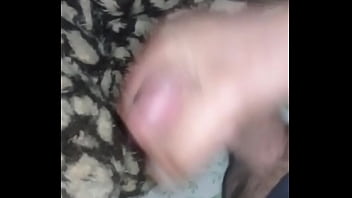 Preview 2 of Xxx Teacher Full Video - Eduardo