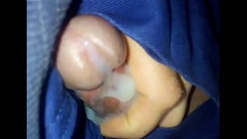 Preview 3 of Nepali Pari Xxx Video - Hands free cum