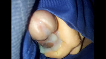 Preview 4 of Nepali Pari Xxx Video - Hands free cum