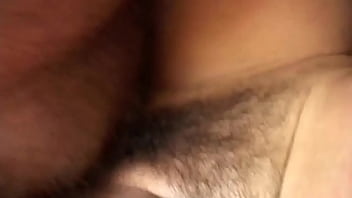 Preview 4 of Marathi Kapal - He treats his wife like a slut,  but she likes it.