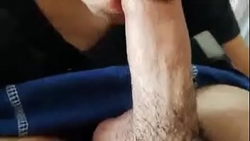 Preview 2 of Xxxxa Ali - Love cock