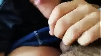 Preview 4 of Xxxxa Ali - Love cock