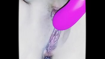 Preview 2 of Www Poran India Hd Xxx Mobi Com - Lady Synn&#039_s Hotwife Adventures : Vibrator Fun