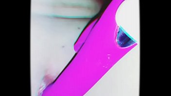 Preview 3 of Www Poran India Hd Xxx Mobi Com - Lady Synn&#039_s Hotwife Adventures : Vibrator Fun